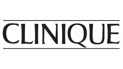 Clinique | Dermatology Skincare, Makeup, Fragrances & Gifts