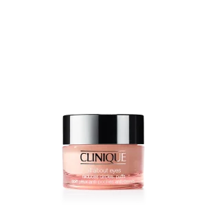 All About Eyes™ Eye Cream with Vitamin C