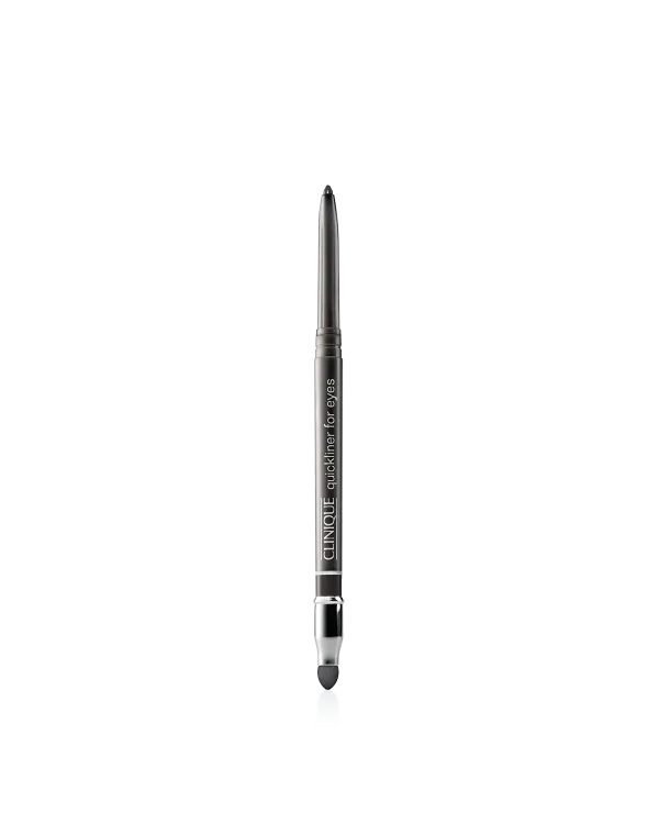 Quickliner™ For Eyes Eyeliner