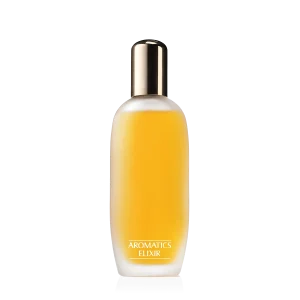 Aromatics Elixir™ Eau de Parfum Spray
