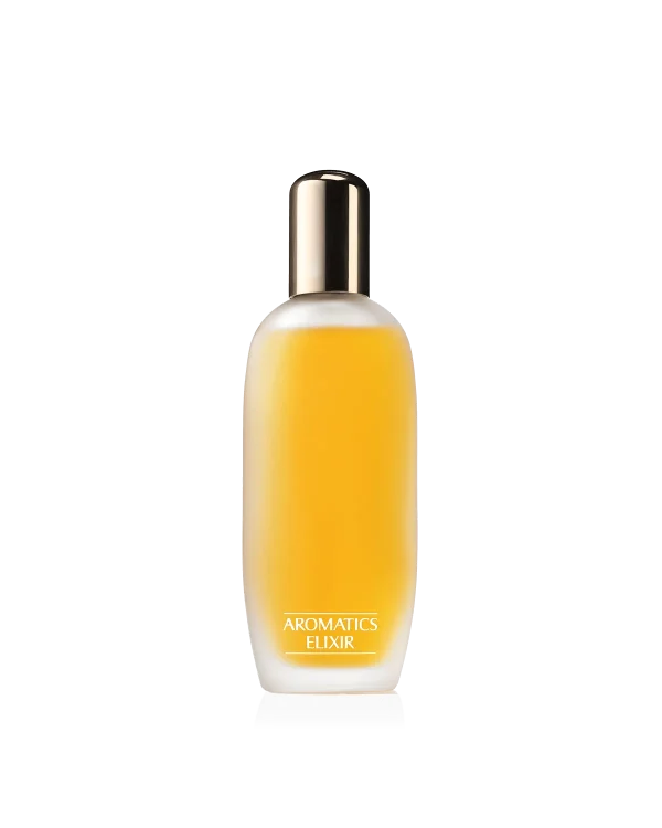 Aromatics Elixir™ Eau de Parfum Spray