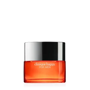 Clinique Happy™ For Men Cologne Spray