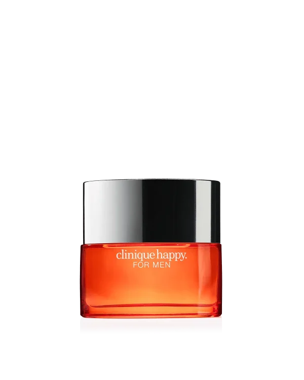 Clinique Happy™ For Men Cologne Spray