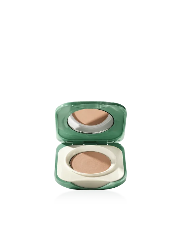 Touch Base For Eyes™
