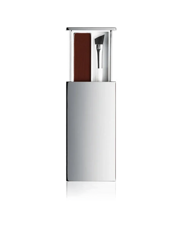Brow Shaper