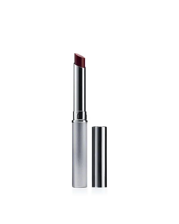 Almost Lipstick in Black Honey, Pink Honey and Nude Honey