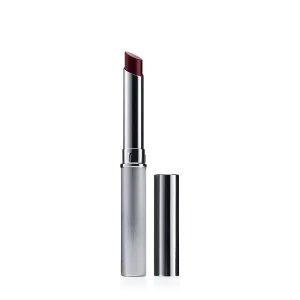 Almost Lipstick in Black Honey, Pink Honey and Nude Honey