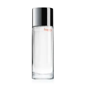 Clinique Happy™ Eau de Parfum Spray