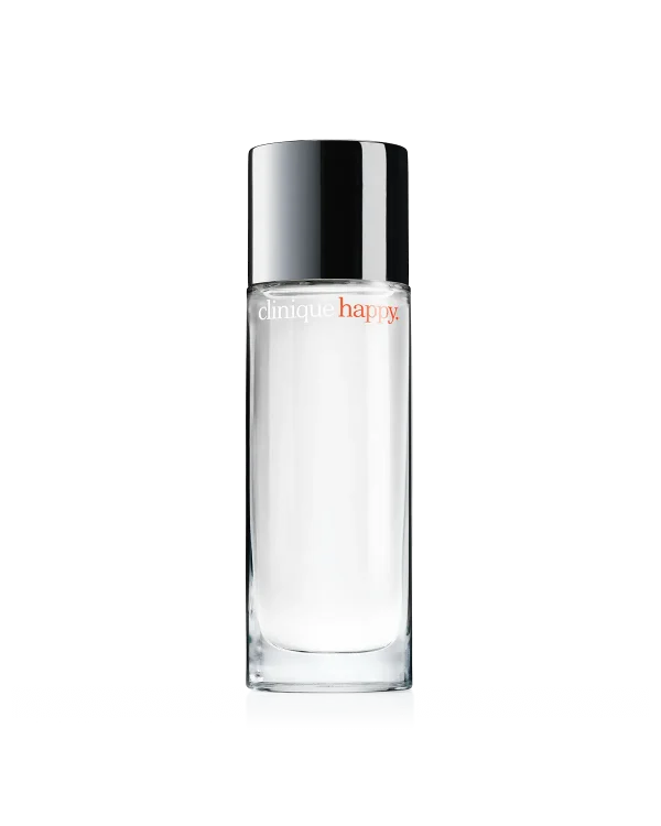 Clinique Happy™ Eau de Parfum Spray