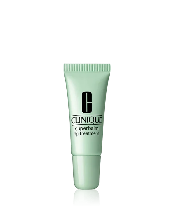 Superbalm™ Lip Treatment