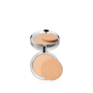 Superpowder Double Face Makeup