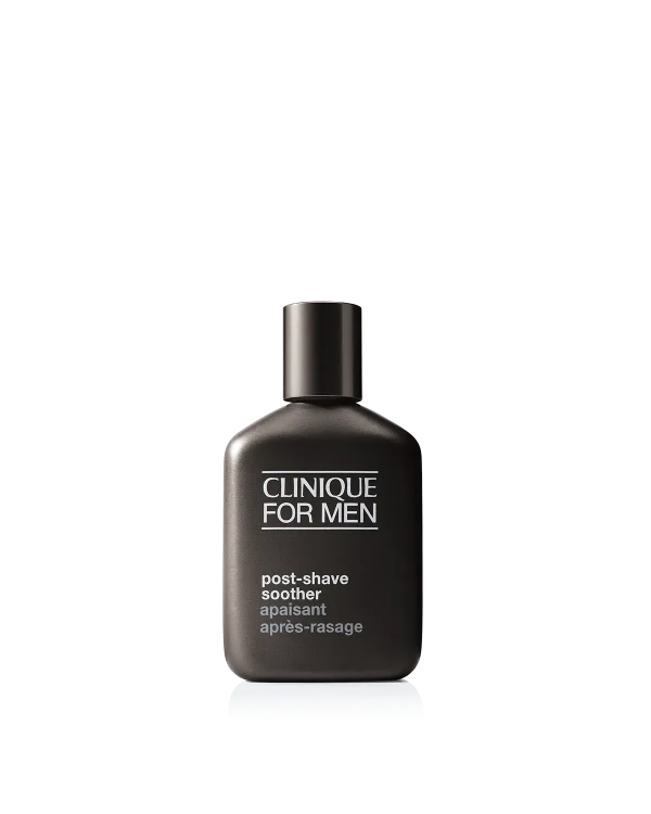 Clinique For Men™ Post-Shave Soother