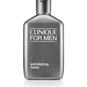 Clinique For Men™ Exfoliating Tonic