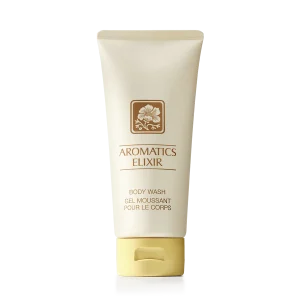 Aromatics Elixir Body Wash