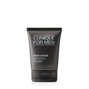 Clinique For Men™ Face Scrub