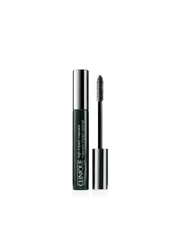 High Impact™ Mascara