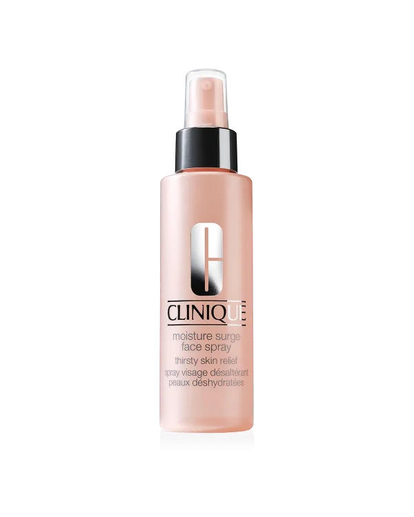 Moisture Surge™ Face Spray Thirsty Skin Relief