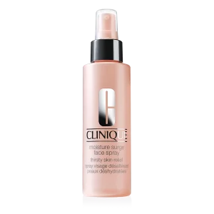 Moisture Surge™ Face Spray Thirsty Skin Relief