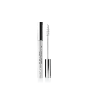 Lash Building Primer