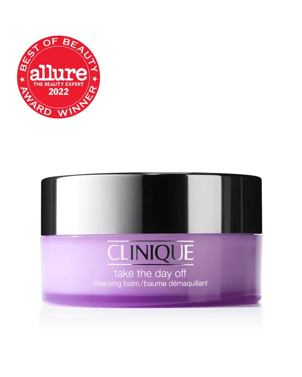 Take The Day Off™ Cleansing Balm