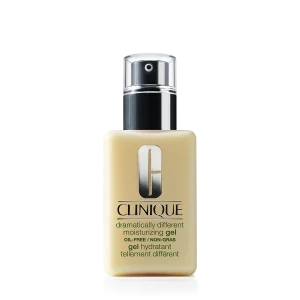 Dramatically Different™ Moisturizing Gel