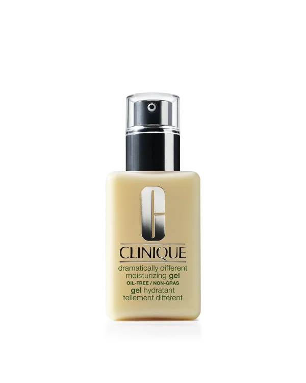 Dramatically Different™ Moisturizing Gel