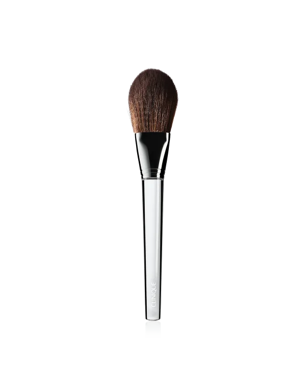 Powder Brush