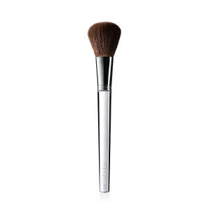 Blush Brush