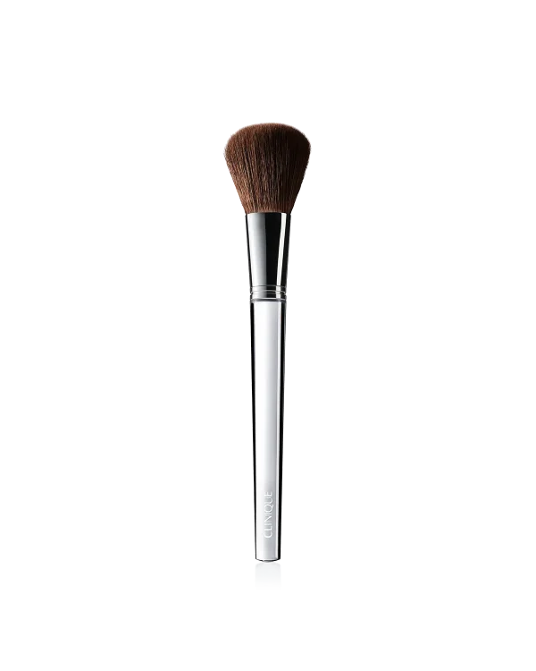 Blush Brush