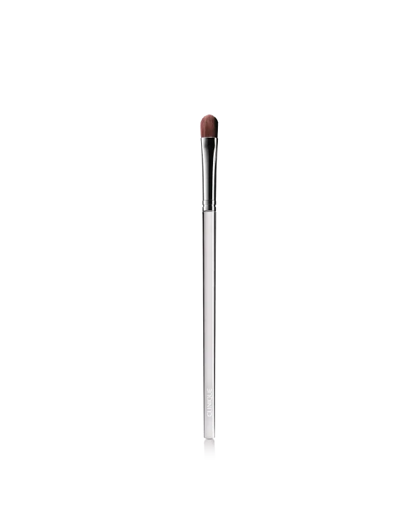 Concealer Brush