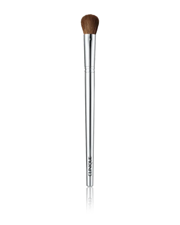 Eye Shader Brush