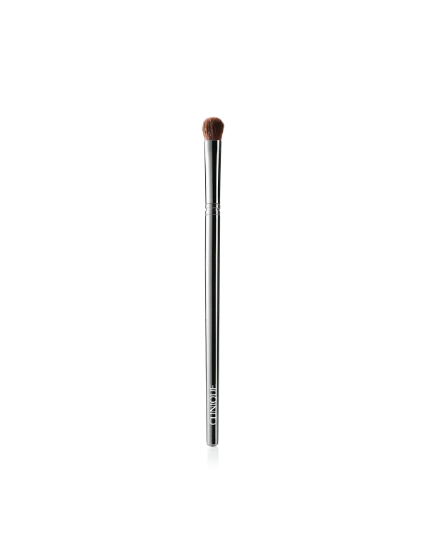 Eye Shadow Brush
