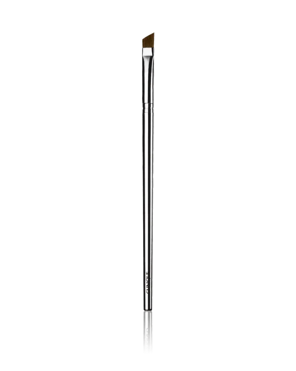 Eye Definer Brush