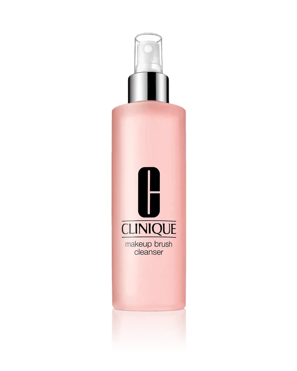 Makeup Brush Cleanser
