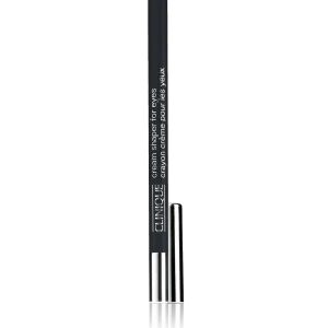 Cream Shaper™ For Eyes