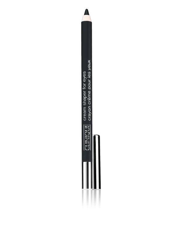 Cream Shaper™ For Eyes