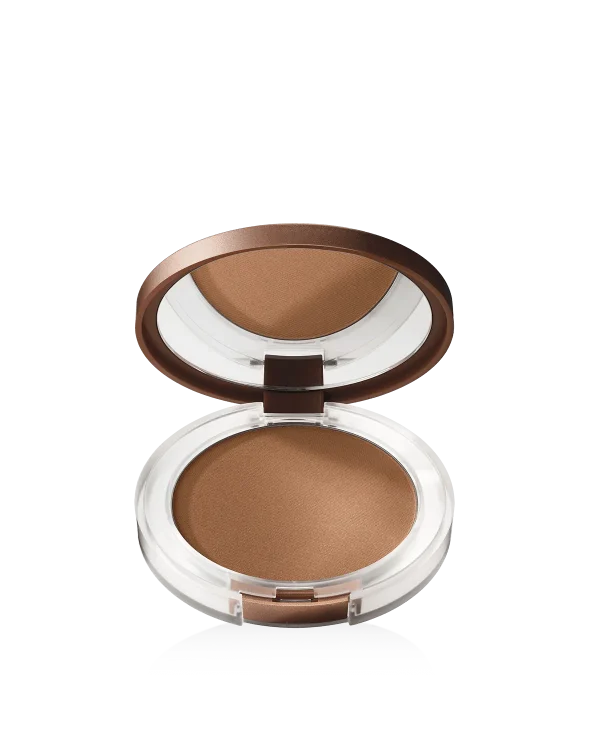 True Bronze™ Pressed Powder Bronzer