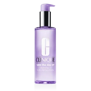 Take The Day Off™ Cleansing Oil