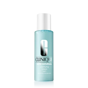 Acne Solutions™ Clarifying Lotion