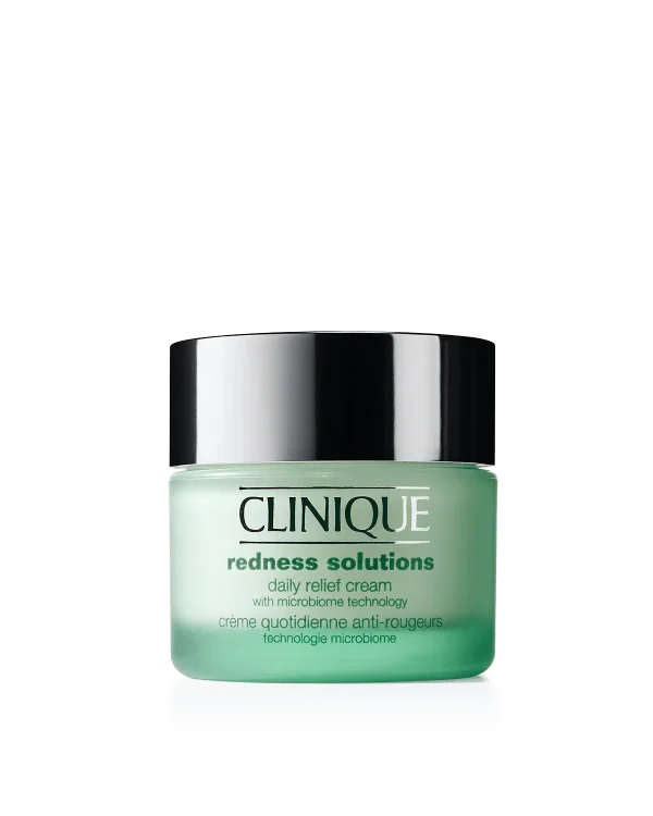 Redness Solutions Daily Relief Cream