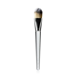 Foundation Brush