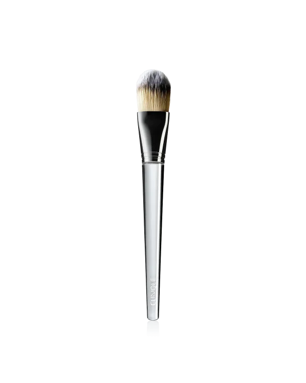 Foundation Brush