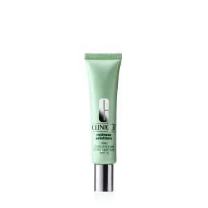 Redness Solutions Daily Protective Base Broad Spectrum SPF 15