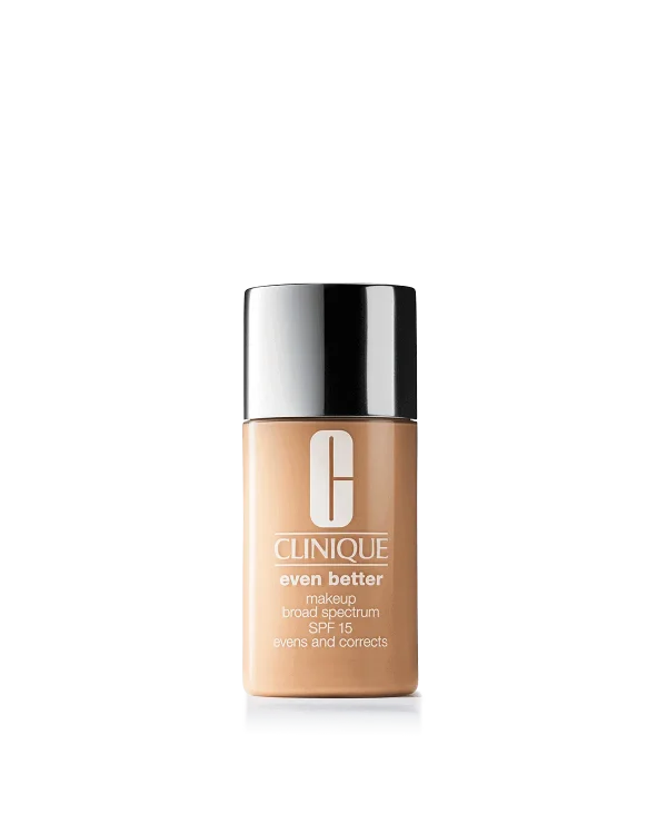 Even Better™ Makeup Broad Spectrum SPF 15