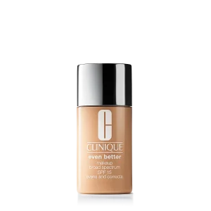 Even Better™ Makeup Broad Spectrum SPF 15