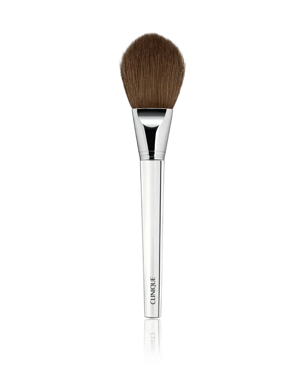 Powder Foundation Brush