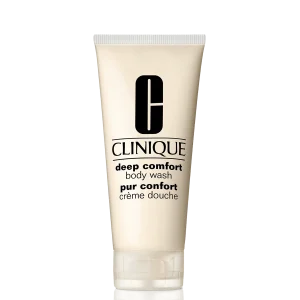 Deep Comfort™ Body Wash