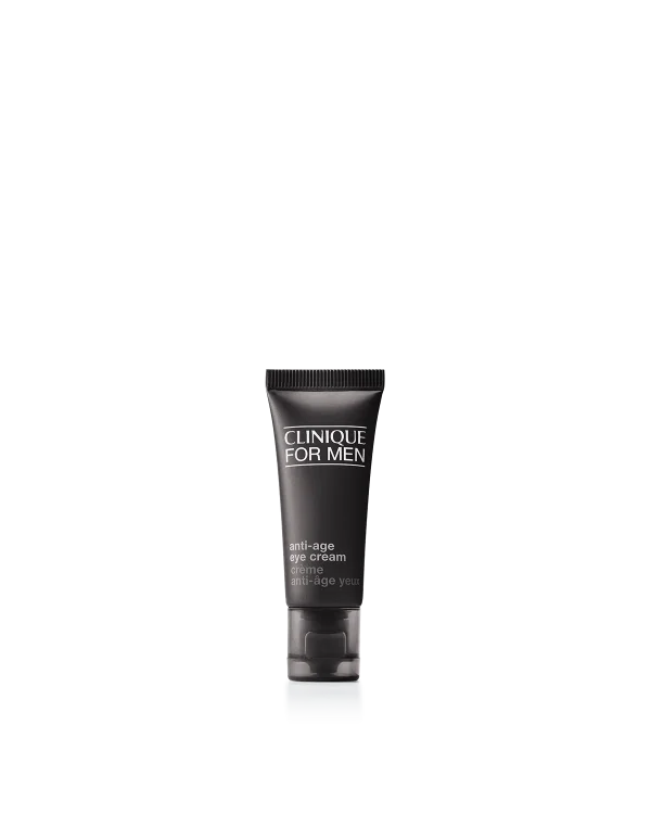 Clinique for Men™ Anti-Age Eye Cream