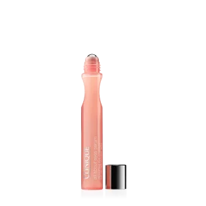 All About Eyes™ Serum De-Puffing Eye Massage