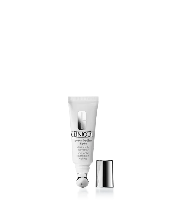 Even Better Eyes™ Dark Circle Corrector